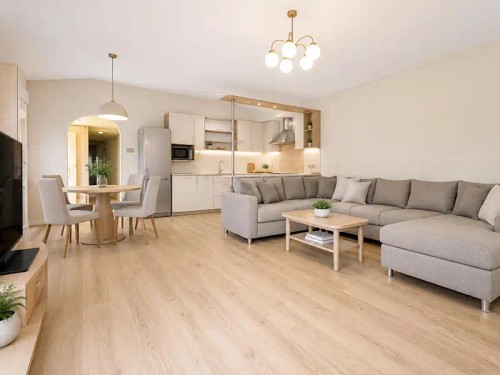 Prodej domu 180 m², pozemek 750 m²
