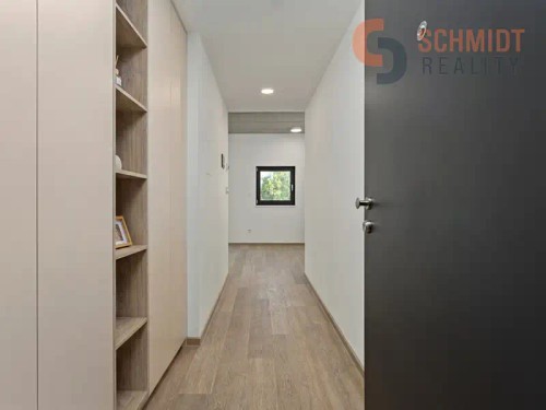 Prodej bytu 2+kk 40 m²