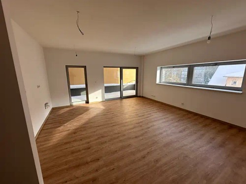 Prodaný byt 2+kk 62 m²