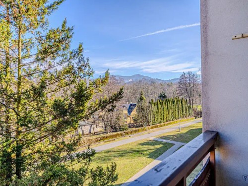 Prodej bytu 3+1 74 m²