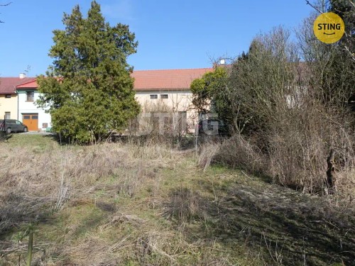 Prodej domu 220 m², pozemek 1784 m²