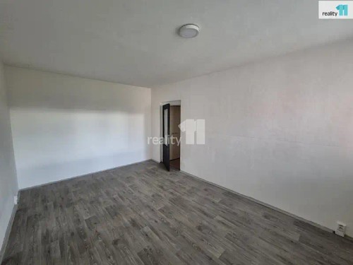 Prodej bytu 2+1 54 m²