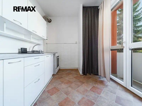 Prodej bytu 3+1 70 m²