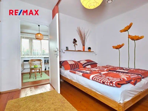 Prodej domu 70 m², pozemek 425 m²