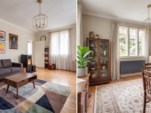 Prodej domu 182 m², pozemek 1250 m²