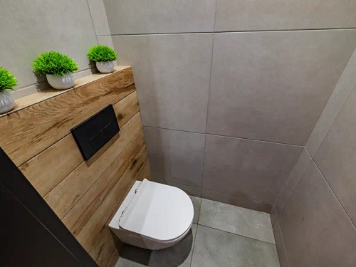 Prodaný byt 4+1 84 m²
