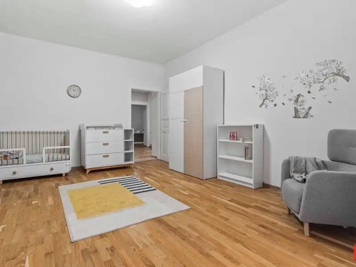 Prodej bytu 3+1 94 m²