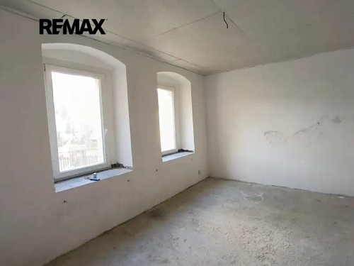 Prodej domu 182 m², pozemek 311 m²