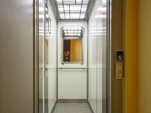 Prodej bytu 3+1 79 m²