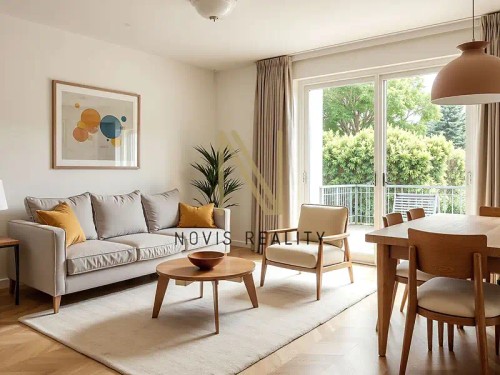 Prodej domu 50 m², pozemek 2050 m²