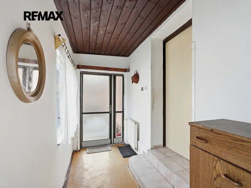 Prodej domu 96 m², pozemek 313 m²