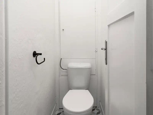 Prodej bytu 1+1 43 m²