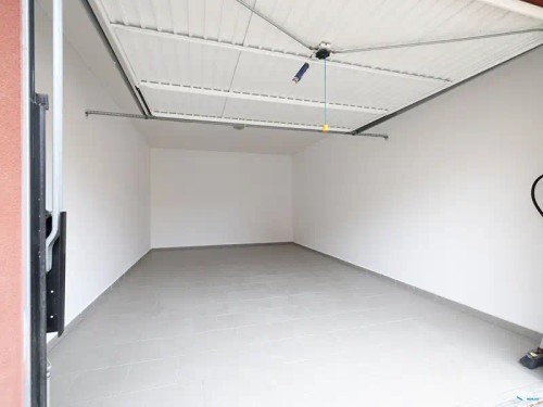 Prodaný  byt 2+1 68 m²