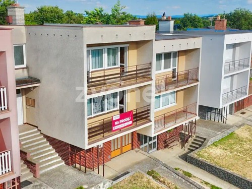 Prodej domu 128 m², pozemek 403 m²
