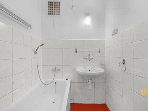 Prodej bytu 2+1 67 m²