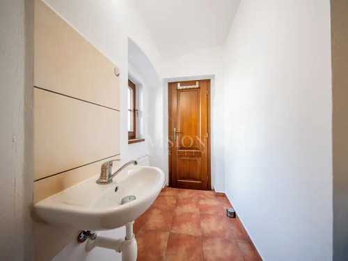 Prodej domu 95 m², pozemek 159 m²