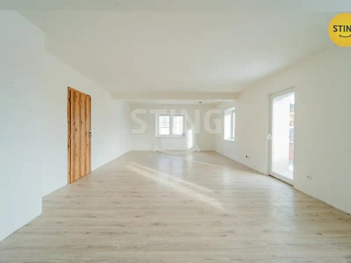 Prodej domu 215 m², pozemek 818 m²