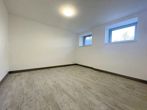 Prodej bytu 2+kk 47 m²