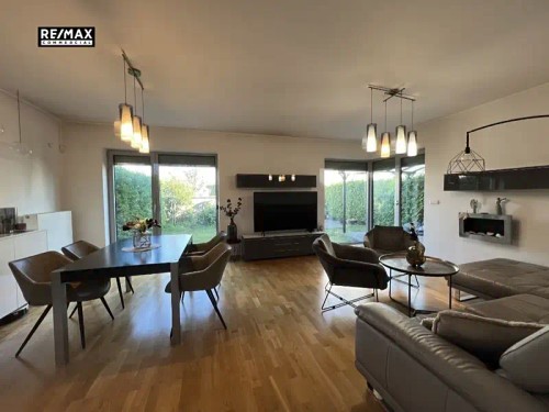 Prodej domu 152 m², pozemek 186 m²