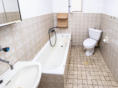 Prodej domu 250 m², pozemek 3642 m²