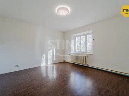 Prodej bytu 3+1 78 m²