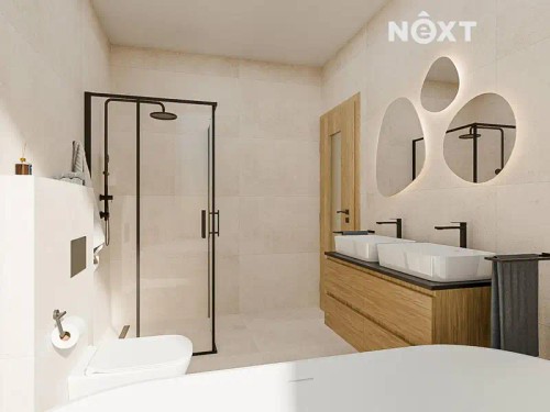 Prodej domu 143 m², pozemek 814 m²