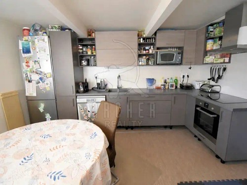 Prodej domu 140 m², pozemek 1520 m²