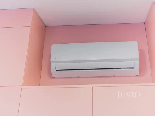 Prodej bytu 2+kk 75 m²