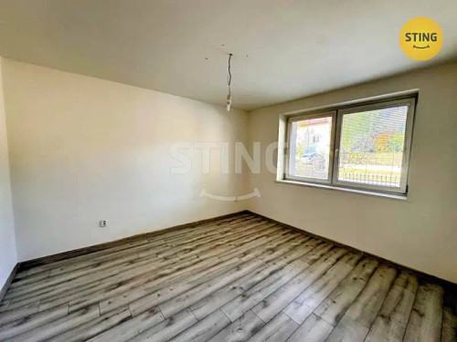 Prodej domu 250 m², pozemek 934 m²