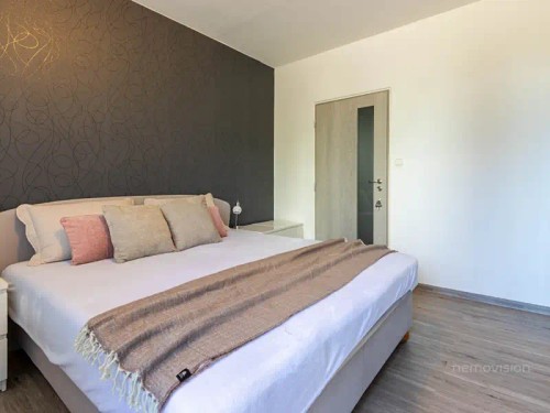 Prodej bytu 3+1 77 m²