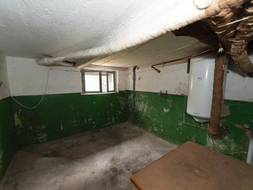 Prodej domu 248 m², pozemek 548 m²