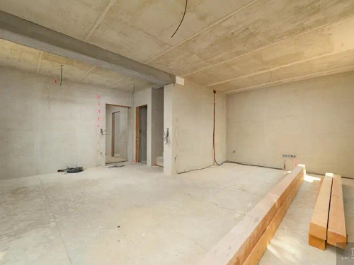Prodej domu 154 m², pozemek 1470 m²