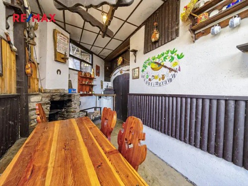 Prodej domu 83 m², pozemek 837 m²