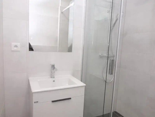 Prodaný  byt 2+kk 40 m²