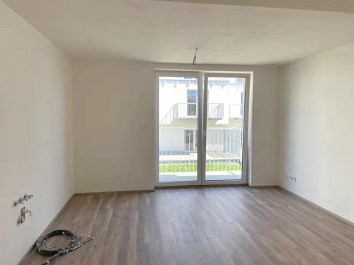 Prodaný byt 3+kk 95 m²