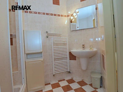 Prodej domu 174 m², pozemek 1344 m²