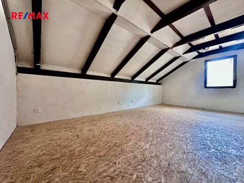 Prodej chaty 60 m², pozemek 96 m²