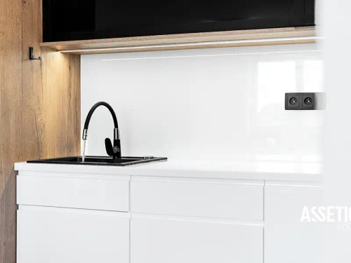 Prodej bytu 3+kk 119 m²