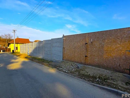 Prodej domu 200 m², pozemek 922 m²