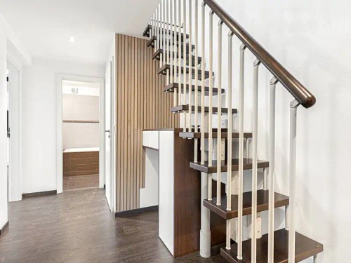 Prodej bytu 2+kk 85 m²