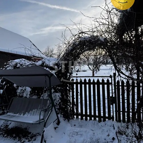 Prodej domu 400 m², pozemek 1250 m²