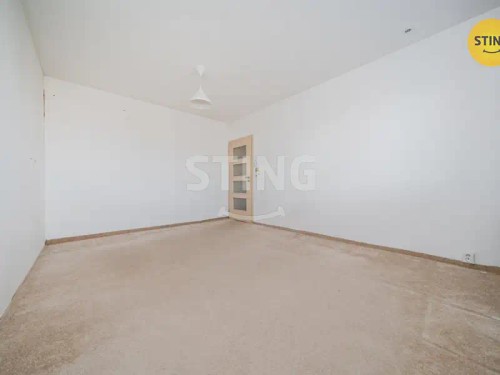 Prodej bytu 3+1 68 m²