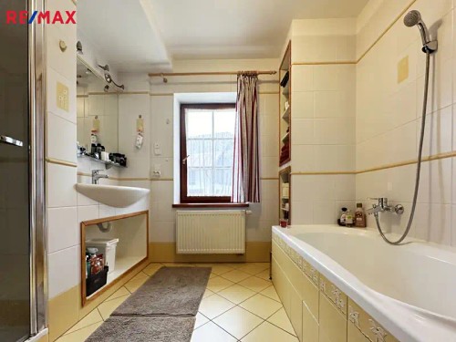 Prodej chalupy 400 m², pozemek 2527 m²