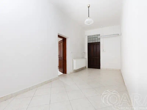 Prodej domu 250 m², pozemek 341 m²