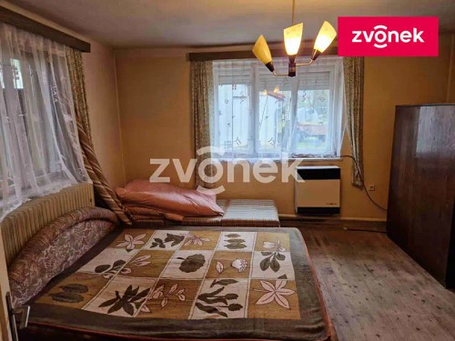 Prodej domu 120 m², pozemek 201 m²