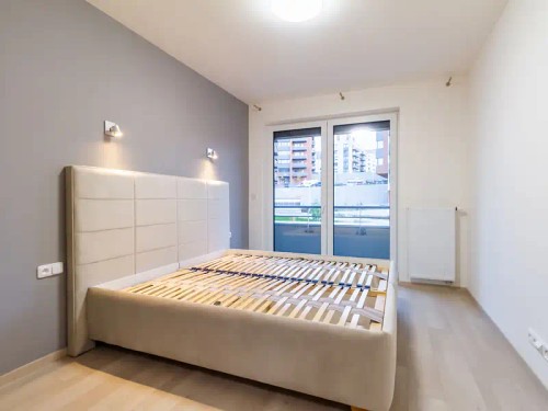 Prodej bytu 2+kk 54 m²