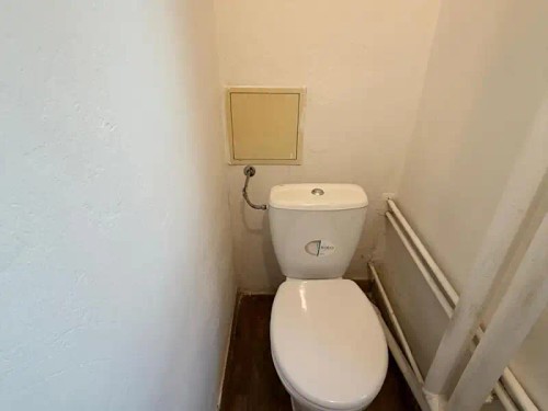 Prodej bytu 3+1 58 m²