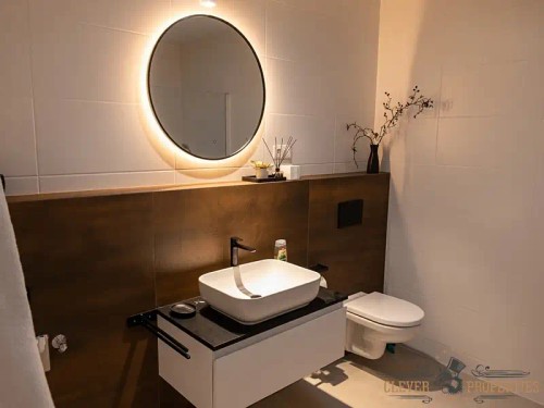 Prodej bytu 2+kk 61 m²