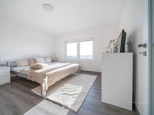 Prodej domu 270 m², pozemek 1551 m²