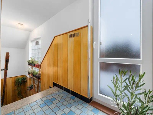 Prodej domu 468 m², pozemek 1526 m²